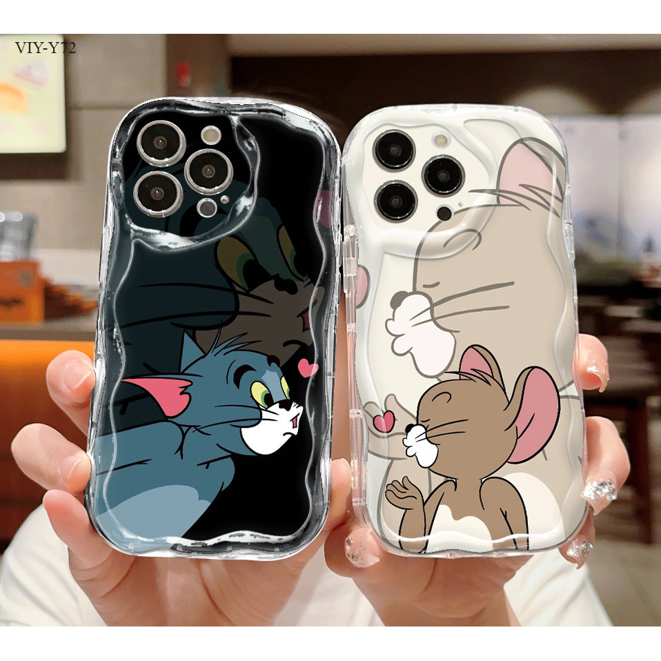 HP VIVO Y400 Y04S Y04 Y29 Y19S Y28 Y03 Y03T Y100 Y18 Y77 Y91 Y71 71i Y95 Y1S Y91C Y75 Y55 Y17S Y01 Y