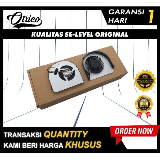 พัดลมแล็ปท็อป Acer 3820 3820TG 3820TZ 3820t 3820T 3820TZG