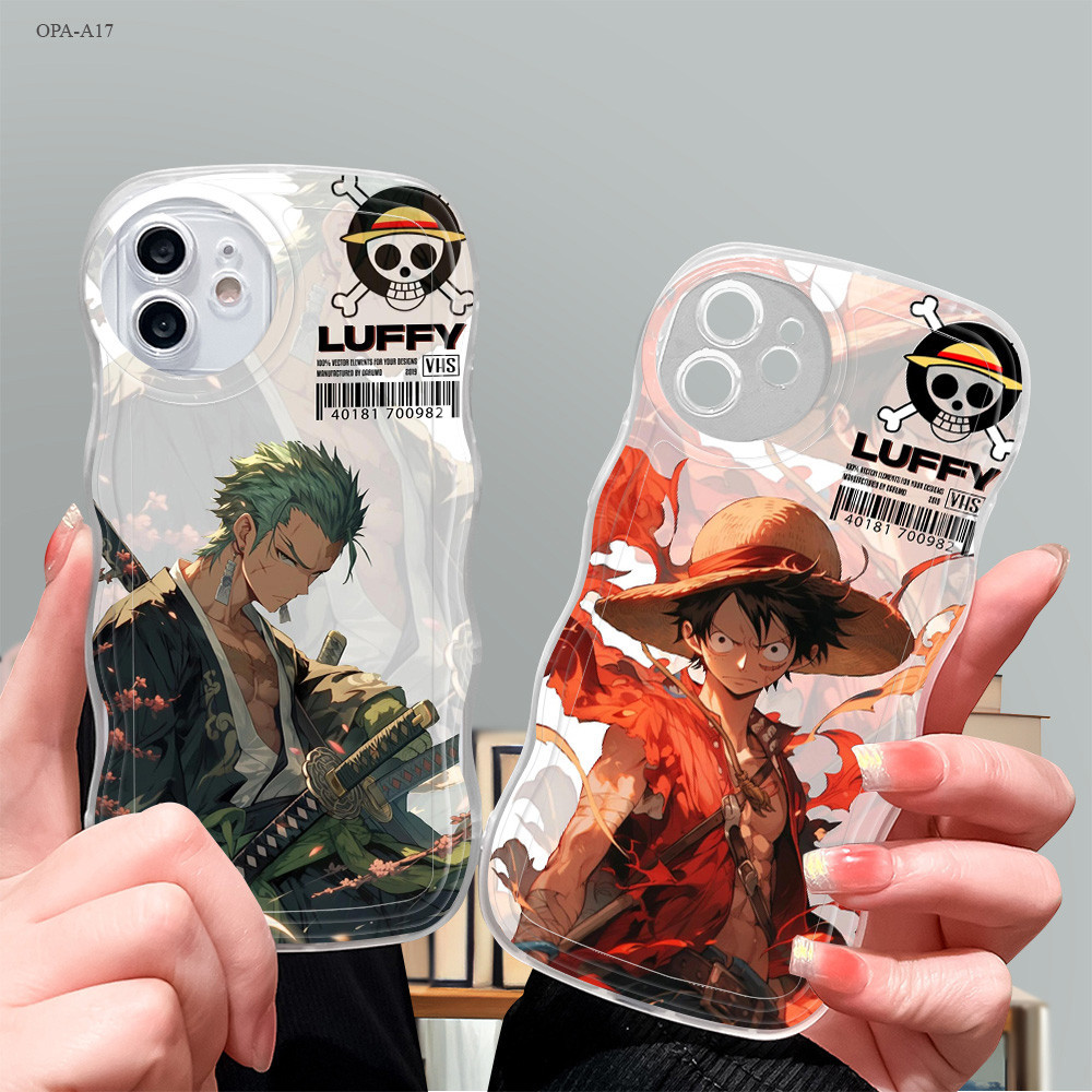 OPPO A5 A3X A3 A17 A16 A15 A79 A38 A18 A15S A17K A3S A9 A5 A7 A5S A12 A57 A98 A55 A54 A53 A92 A71 A7