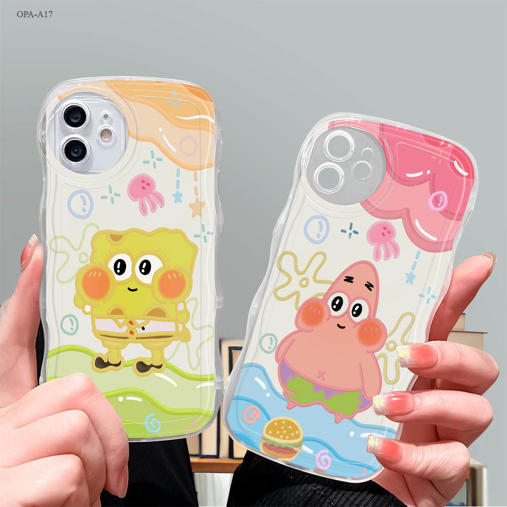 OPPO A5 A3X A3 A17 A16 A15 A79 A38 A18 A15S A17K A3S A9 A5 A7 A5S A12 A57 A98 A55 A54 A53 A92 A71 A7