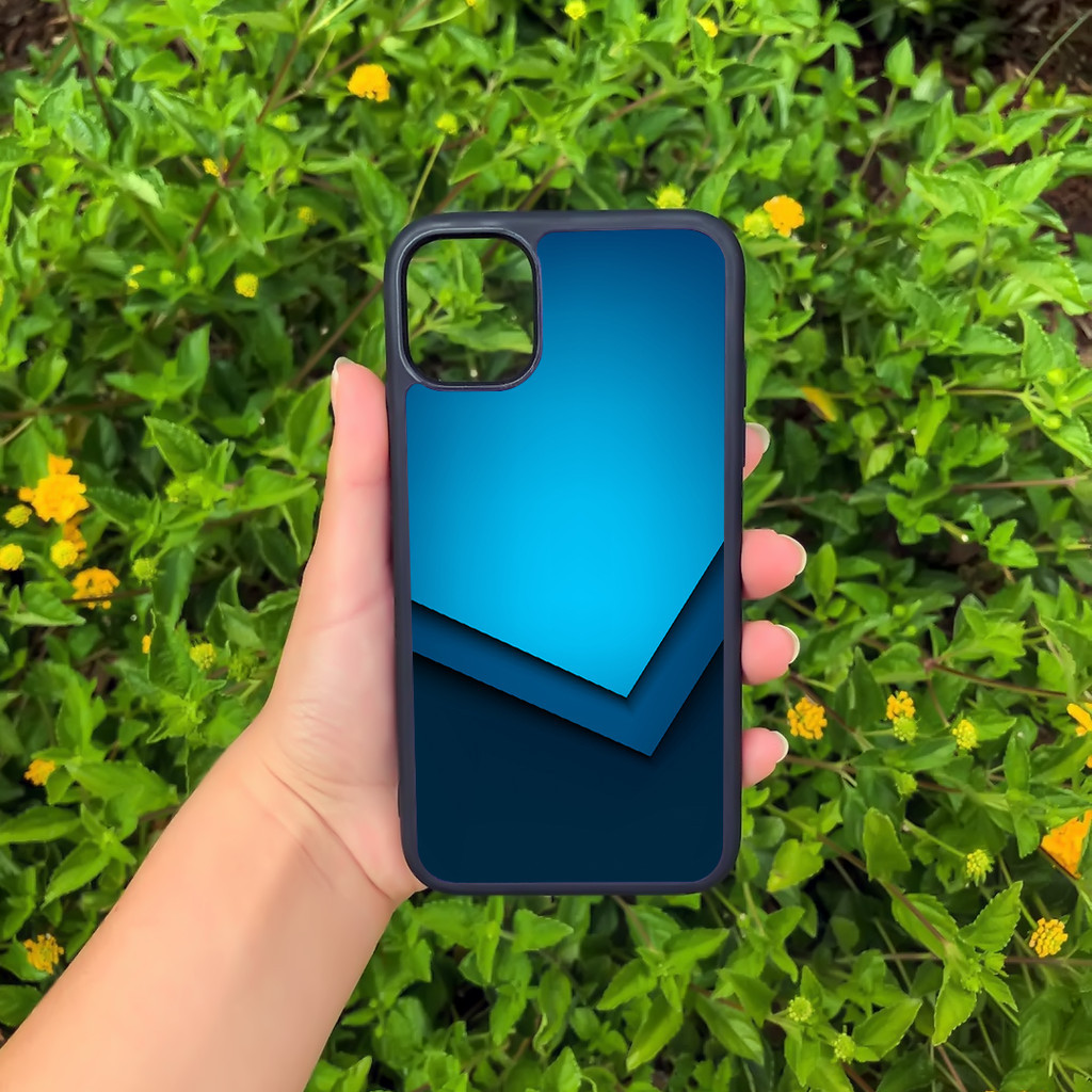 เคสที่กําหนดเอง CASING HARDCASE GLOSSY (233) สําหรับ XIAOMI REDMI POCO 8, 8A, 8APRO, 9, 9A, 9C, 10A,