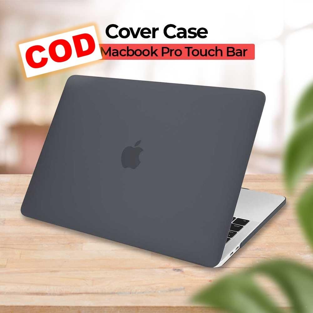 ฝาครอบสําหรับ Macbook Pro 13 นิ้ว A2251 A2289 A2338 กันกระแทก