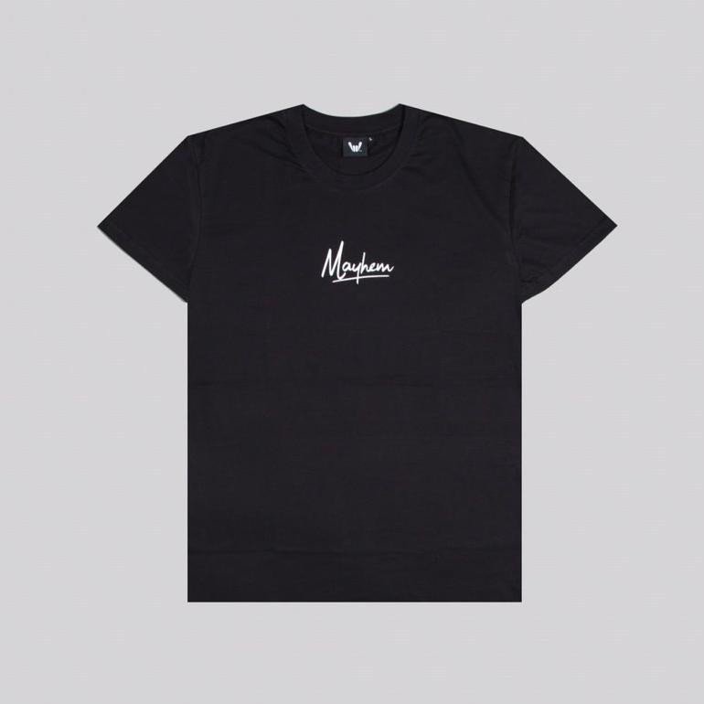 Mayhem Ts Lisa Jmp พรีเมี่ยม