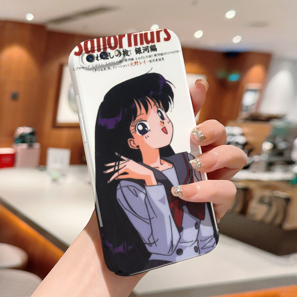 HP OPPO A3S A5 2020 A5S A7 A9 2020 A12 A12S A12E A15 A15S A17 A17K A31 2020 A57 2022 A58 A77 A77S A7