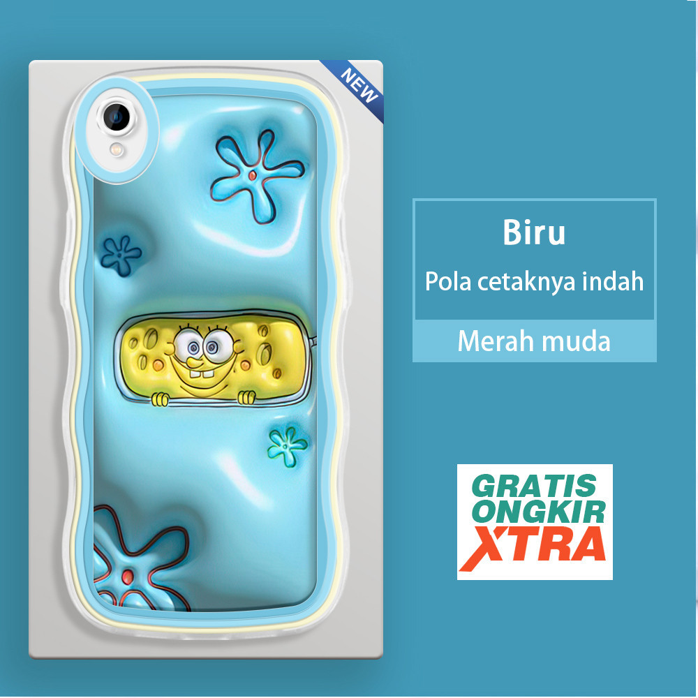 HP Jasouwe Vivo Y53S 4G Y55+ Y55S 2023 Y75 T1 Y71 T71I Y81 Y83 Y81I Y91 Y91I Y93 Y95 Y91C Y1S Y90D เ