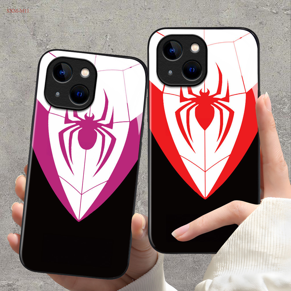 SAMSUNG ใช้งานร่วมกับSamsung Galaxy M11 M02S M02 M22 M12 M30S M21 M30 S21 หมายเหตุ 10 9 J7 J6 J4 FE 