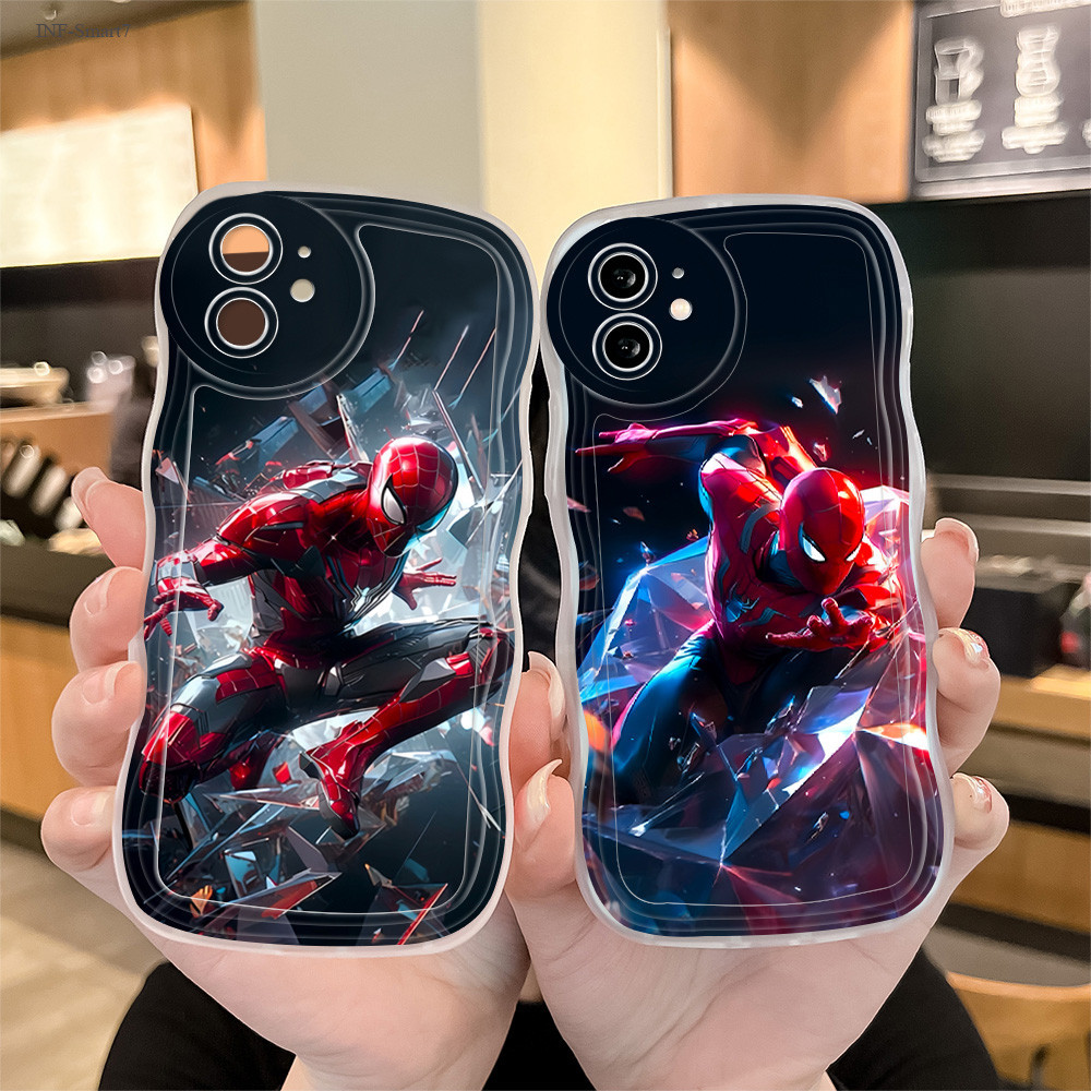 Infinix Hot Zero 50 50i 40 30 40i 30i 20S 20 X 12 12i 11 11S 10 9 8 หมายเหตุ 40S 30 40 G96 GT 20 11S