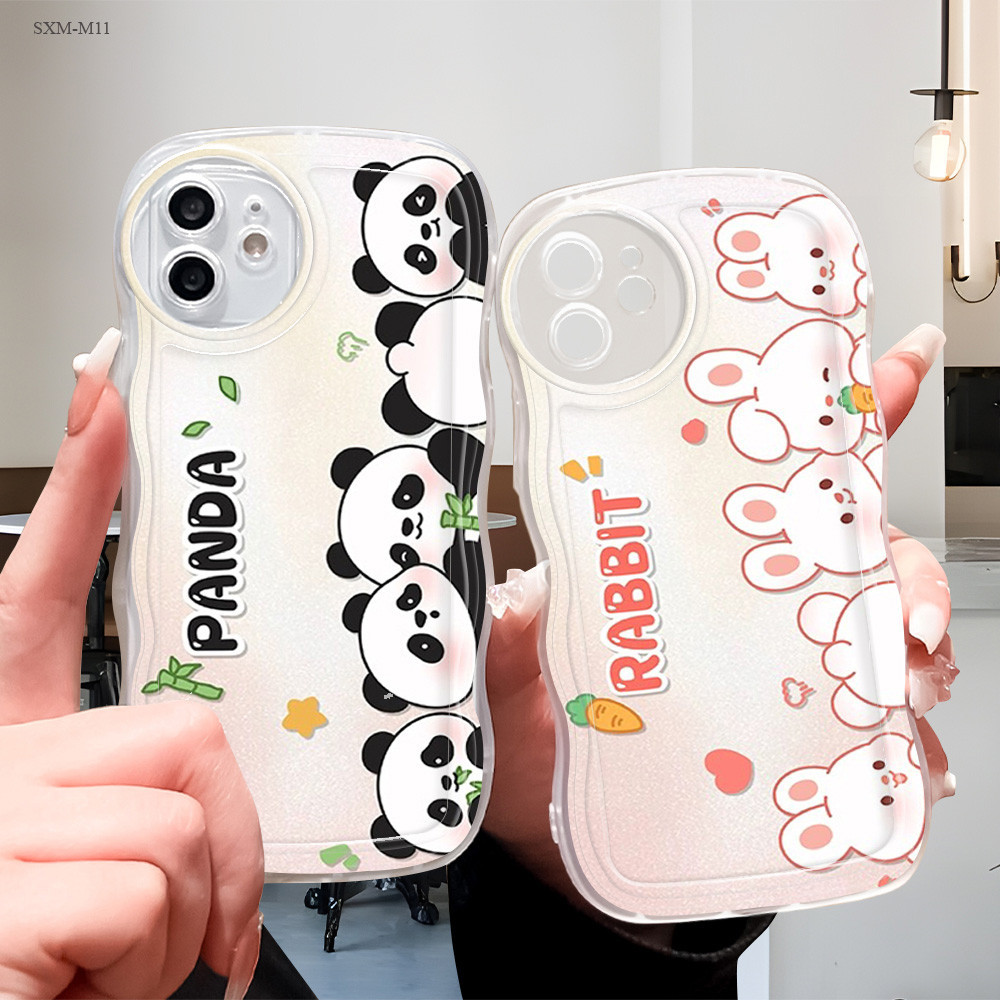 ใช้งานร่วมกับ Samsung Galaxy M11 M12 M53 M33 N62 M14 M02 M22 M23 M10 M20 M21 M30 M30S M32 J2 J5 J4 J