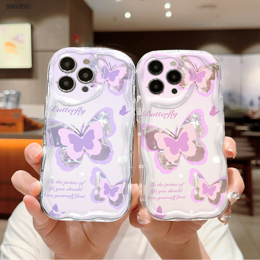 Xiaomi Mi Poco F7 C71 C75 14T 14 C65 M7 X7 X5 X3 X2 F3 X6 M6 F6 M5S M3 12 11 13T Lite NE NFC Pro 4G 