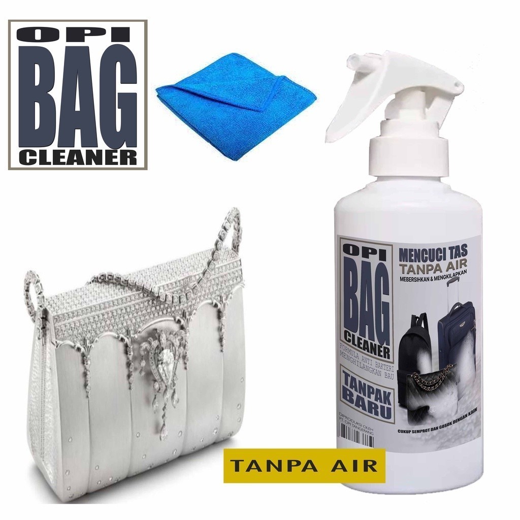 สเปรย์ทําความสะอาดถุงเห็ด 100ml ถึง 1 ลิตร B78