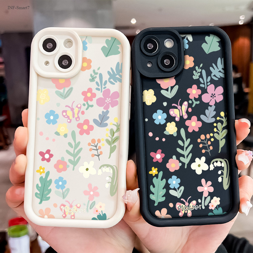 HP เคสโทรศัพท์สําหรับ Infinix Smart 9 8 7 6 5 หมายเหตุ 40S 40 30 ร้อน 50 50i 40 30i 10 11 8 12 Itel 