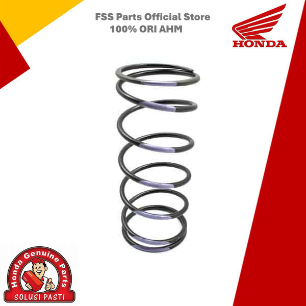 23233-K35-V00 สปริงขับเคลื่อนหน้า