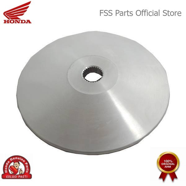 22102-K0J-N00 Face,Drive – BeAT K1A, Genio, Scoopy 2020