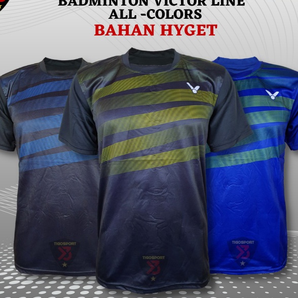 [TT☞.11♡> เสื้อยืด BADMINTON/BADMINTON CLOTHES/BADMINTON JERSEYS/BADMINTON T-SHIRTS ส่ง!