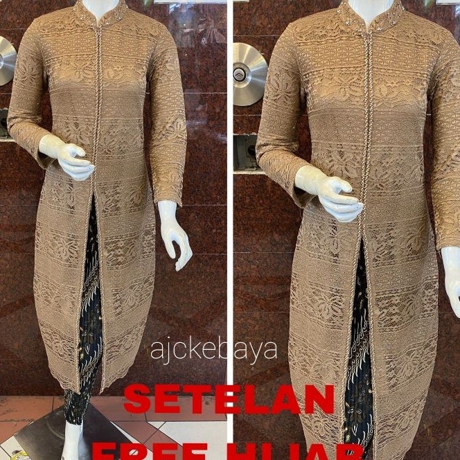 [Y88♡] เคบายาสมัยใหม่☑.!