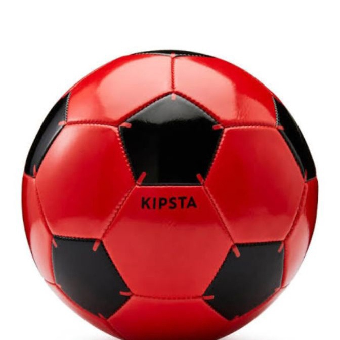 MERAH [Z28❣] ฟุตบอลสีแดง✮..!