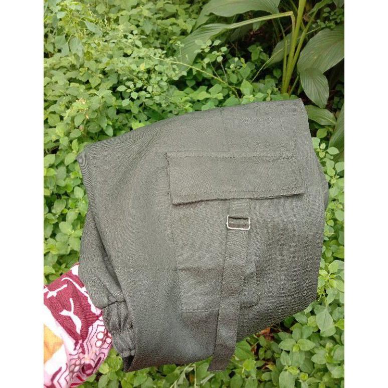 NEWEST_WOMENS JOGER PANTS//ผู้หญิง NAGITA JOGER PANTS// ล่าสุด