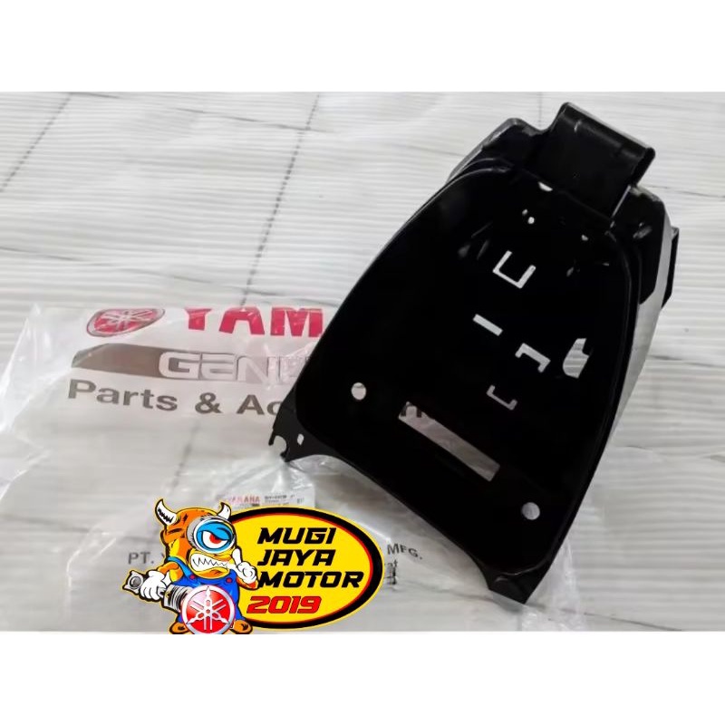 กล่อง JUPITER Z1 LUGGAGE ดั้งเดิม YGP 1DY-F473R-00
