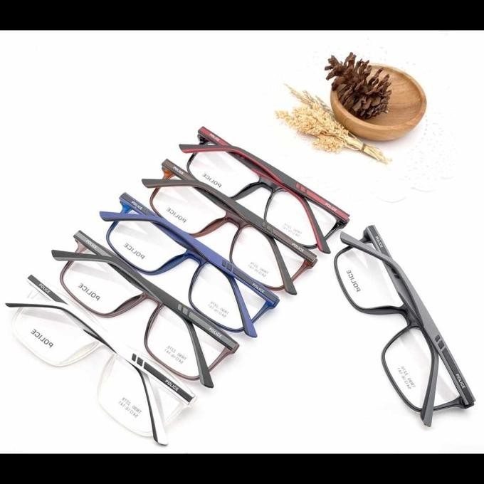 Now Men 's Photochromic Progressive Glasses ลบ Plus อ ่ านคุณภาพป ้ องกันรังสี