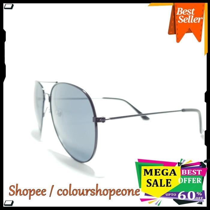 AVIATOR CHILDRENS GLASSES / แก้ว CHILDRENS / แก้วแฟชั่นคุณภาพสูง