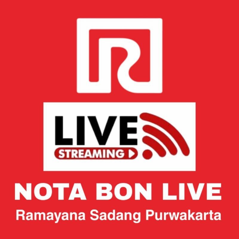 LIVE NOTE 99,950****