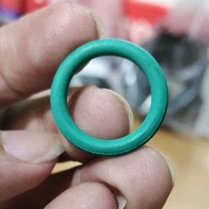 อะไหล่แท้ ️ สว่านโอริง 1x PCs BITEC HM2-24DRE | เหมาะสําหรับ: BOSCH HM 2 24 DRE HM224DRE 224 224DRE 