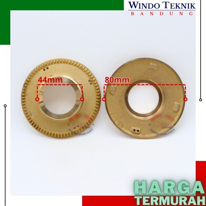 เตาเตาแก๊ส Rinnai ล่าสุด