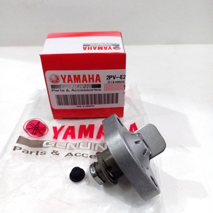 NMAX AEROX 155 MX KING VISION ใหม่ NVA 2PV-E2210-01