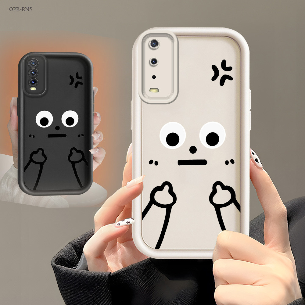 HPเคสโทรศัพท์สําหรับOPPO Reno 13F 11 11F 8T 7 8 5 10 6 3 7Z 8Z 4F 4 5F F11 F9 F7 2F 2Z F5 Pro 4G 5Gเ