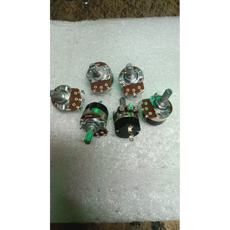 POTENSO PLES SUIT 50 K คุณภาพดี