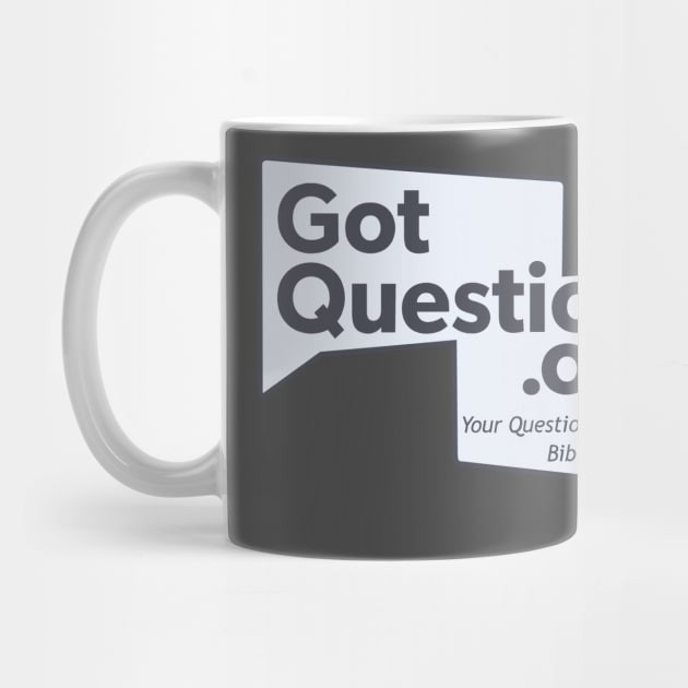 Blokir Site Coffee Mug Block Site Coffee Mug