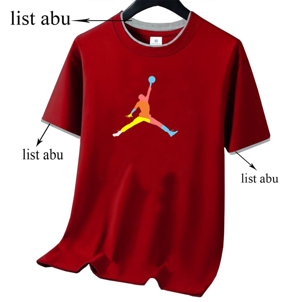 เสื้อยืดผู้ชาย& 39;s เสื้อสกรีนลายดิจิตอล