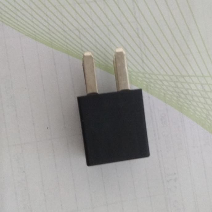 ต้นฉบับ Wuling Almaz, Confero, Cortez Relay 4 ขาจัดส่งฟรี