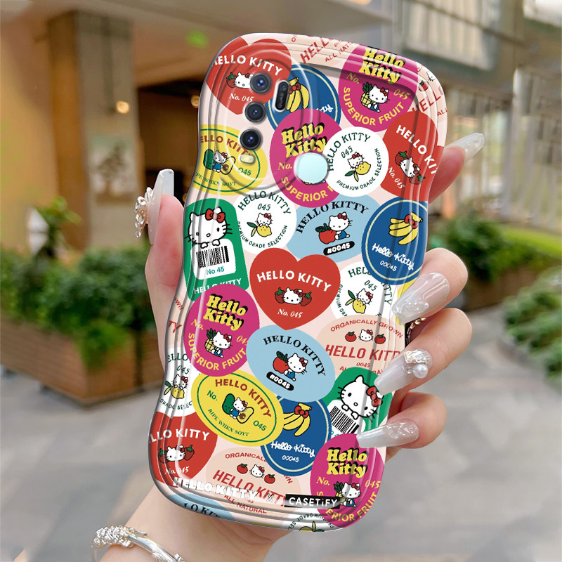เคสโทรศัพท์สําหรับVIVO Y50 Y30 Y30i Y51 2021 Y31 2021 Y51A 2021 Y53s Y33 Y53 Y75 5G Y55 5G Y55s Y33s