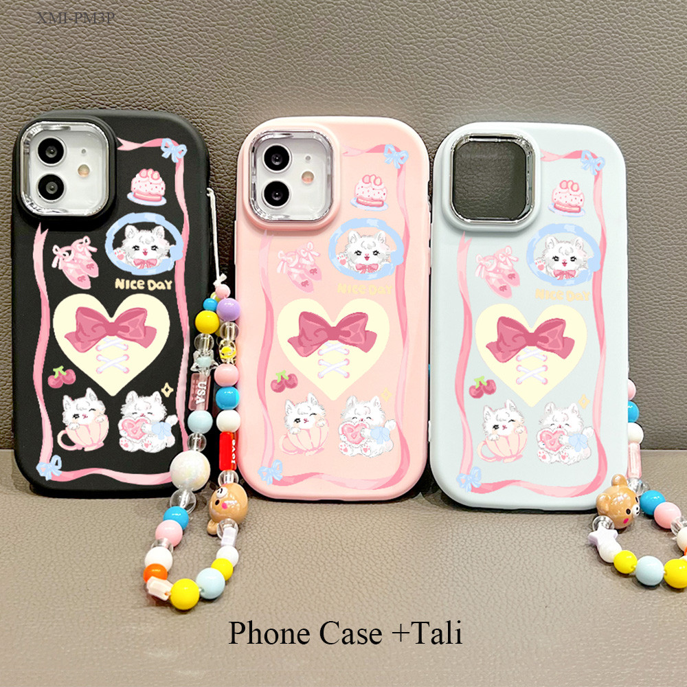HPเคสโทรศัพท์สําหรับXiaomi Mi Redmi Poco 14T 14C C75 X5 X6 F6 M6 M4 F4 M3 F5 F2 13T 13 14 11 C65 X3 