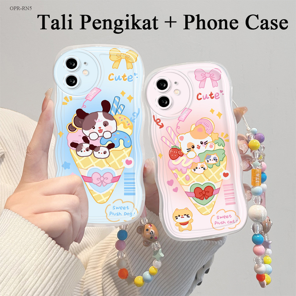 HP OPPO Reno 13F 11F 10 5F 2 3 8 8T 7 7Z 8Z 6 5 4 4F 2F 2Z F11 F9 F7 F5 F3 F1S Youth Pro Plus 4G 5G 