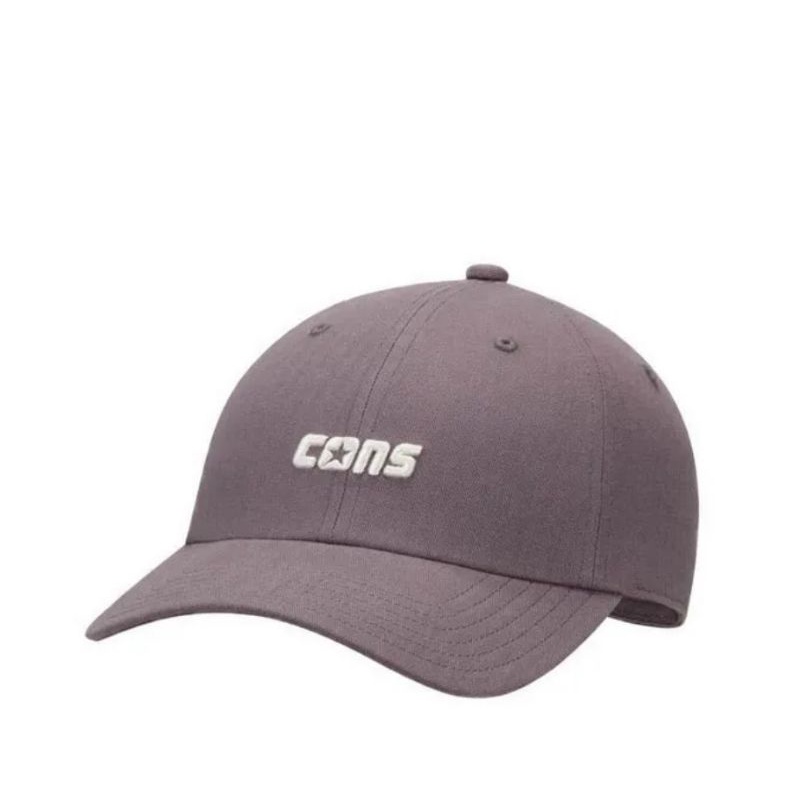 Converse Unisex Cons Cap Mpu - Night Vision0888-CON23834-A0300P000