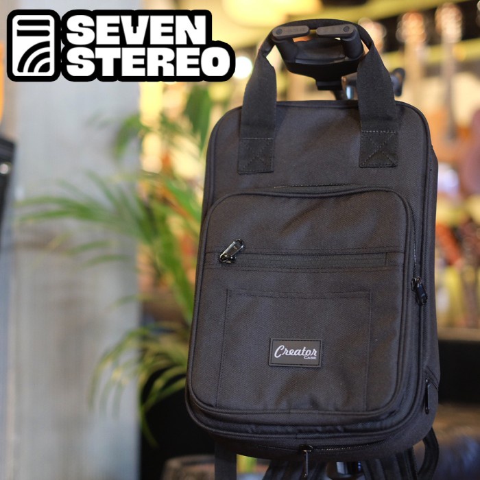 Valeton GP200 Gigbag