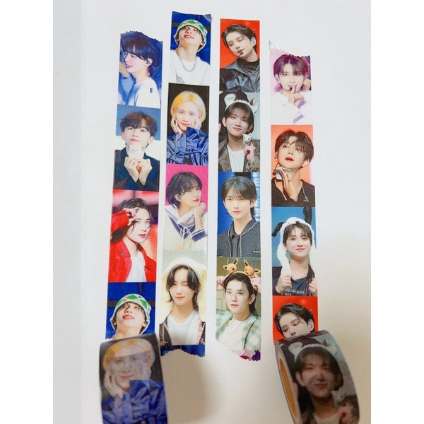 สินค้า BPM**********