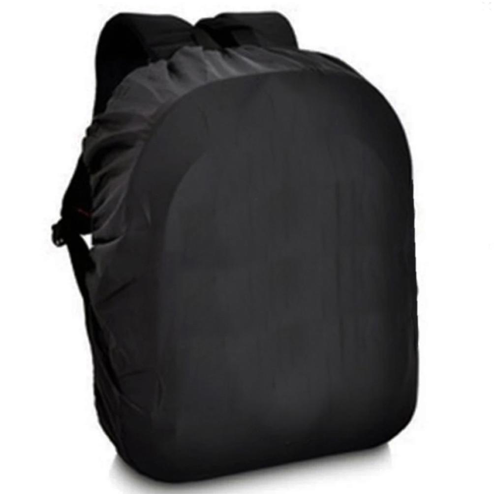 [ BKS ] 9.9 Shopee ส่งฟรี!! กระเป๋าเป้สะพายหลัง USB สําหรับผู้ชาย PM50 School Backpack Laptop Backpa