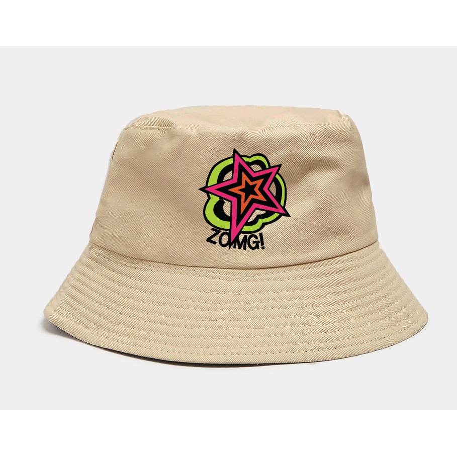 หมวกบักเก็ต Gaming Persona 5 Ryuji ZOMG