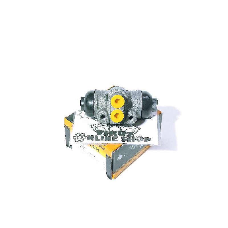 ล้อ CYLINDER MASTER BRAKE REAR RIGHT SUZUKI VITARA ESCUDO SIDEKICK 15/16 CHIATEC RIGHT 53401-56B00