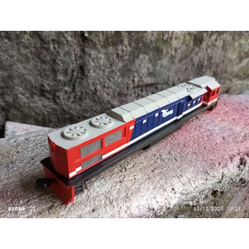 ลิงค์สั่งซื้อ Cc205*