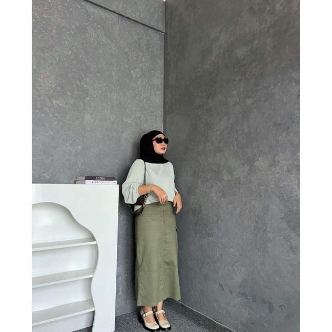 กระโปรง826**********