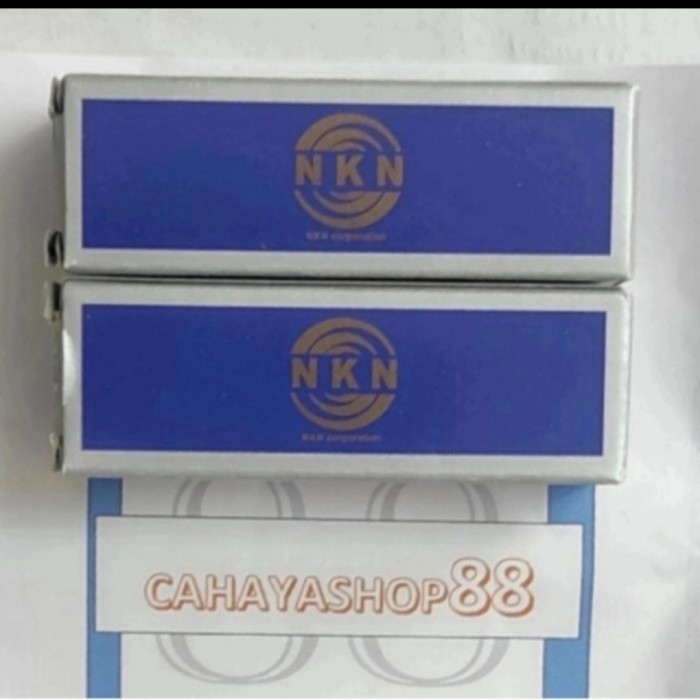 ✨แบริ่งทรงกลม 22218 Caw33 C3 Mbw33 C3