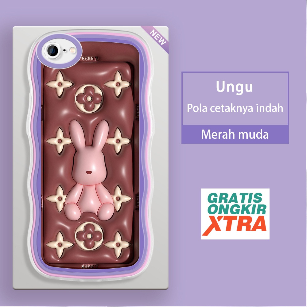 LV HP OPPO A57 A57S A57E A57 2022 A58 5G A71 A74 A76 A77S A77 4G A83 A91 A92 A93 2020 A95 A96 F19 F1