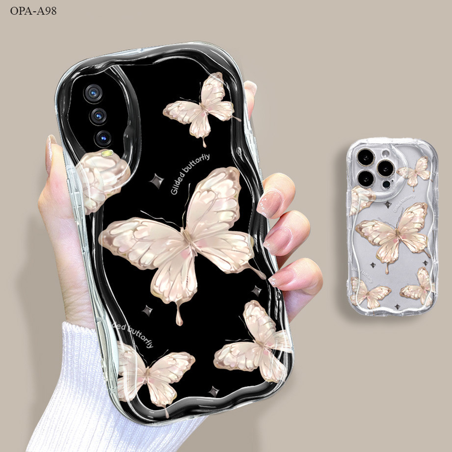 OPPO A5 A5i A60 A79 A98 A7 A5S A11K A12 A3S A12E A15 A15S A16 A16S A16K A16E A17 A17 A17 A17K A17K A