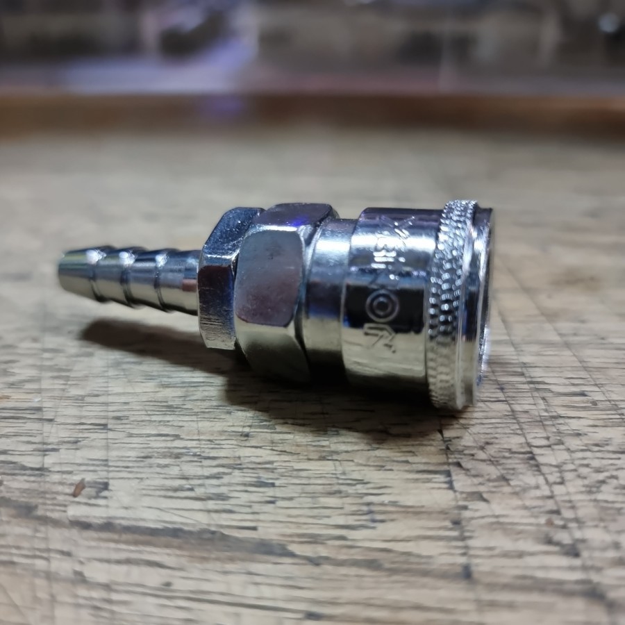 SH 20 ข้อต่อ********