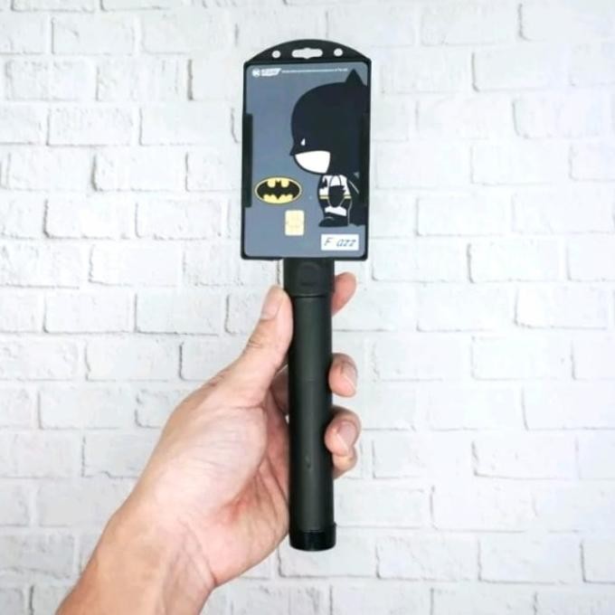 Toll Selfie Stick/E Toll Card Stick/แท่งสั้นยาว