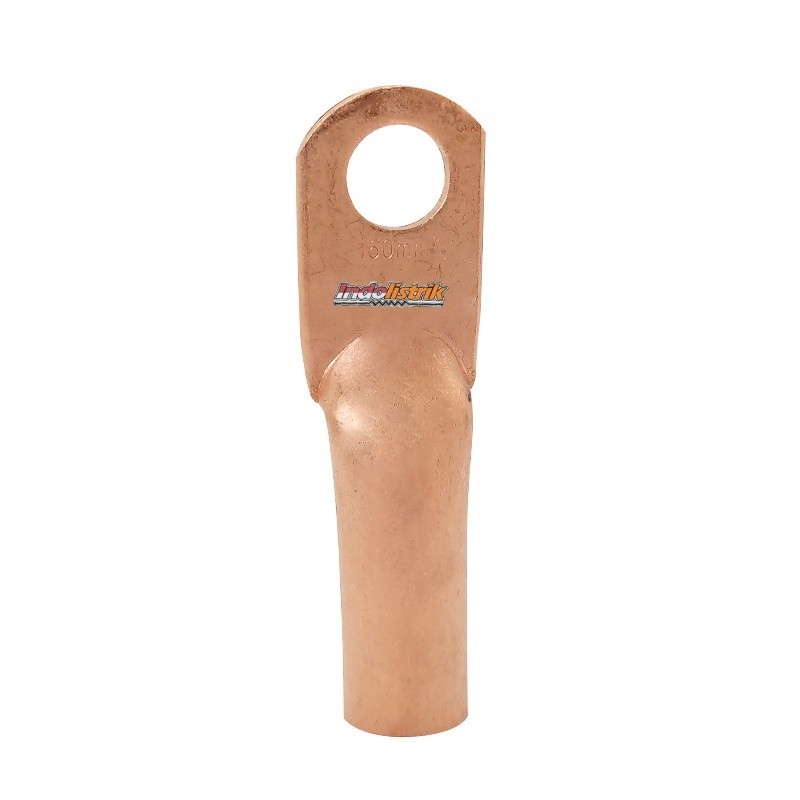 สาย Skun Copper Long Barrel CL DTG 150mm